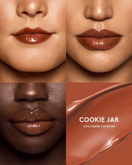 Gloss Bomb Cream Color Drip Lip Cream — Cookie Jar