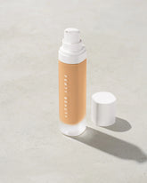 Pro Filt'r Soft Matte Longwear Foundation — #240