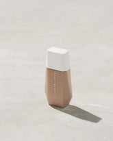 Eaze Drop Lightweight Blurring Skin Tint — 11