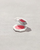 Cheeks Out Freestyle Cream Blush — Pinky Promise