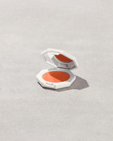 Cheeks Out Freestyle Cream Blush — Peach Face