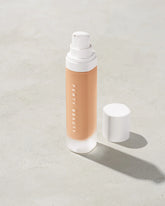 Pro Filt'r Soft Matte Longwear Foundation — #260