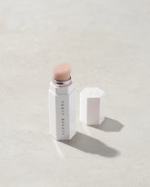 Portable Highlighter Brush 140