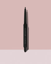 Fine Linez Lash Line-Enhancing Eyeliner — Cuz I'm Black