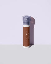 Hydra Vizor Huez Tinted Moisturizer Broad Spectrum Mineral SPF 30 Sunscreen Refill — 8