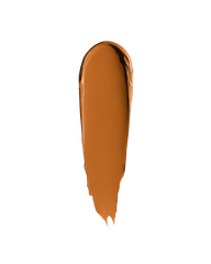 Eaze Drop Blur + Smooth Tint Stick — 20