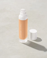 Pro Filt'r Soft Matte Longwear Foundation — #230
