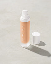 Pro Filt'r Soft Matte Longwear Foundation — #170