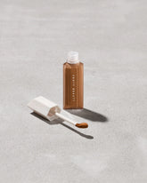 We're Even Hydrating Longwear Concealer — 420W