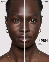 We're Even Hydrating Longwear Concealer — 498N