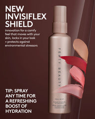 You Mist Makeup-Extending Setting Spray