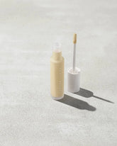 Pro Filt'r Instant Retouch Concealer — #105