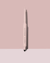 Fine Linez Lash Line-Enhancing Eyeliner — Wink O' Pink