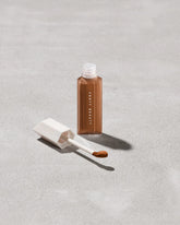 We're Even Hydrating Longwear Concealer — 425W