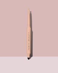 Fine Linez Lash Line-Enhancing Eyeliner — Naked Beach