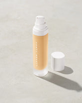 Pro Filt'r Soft Matte Longwear Foundation — #130