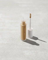 Pro Filt'r Instant Retouch Concealer — #350
