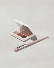 Precision Blending Brush 230
