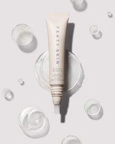 Blemish Defeat'r BHA Spot-Targeting Gel