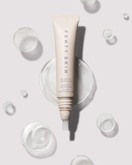 Blemish Defeat'r BHA Spot-Targeting Gel