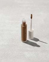 Pro Filt'r Instant Retouch Concealer — #445