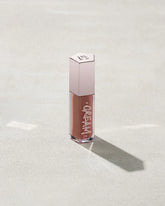 Gloss Bomb Cream Color Drip Lip Cream — Fenty Glow