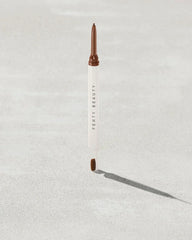Brow MVP Ultra Fine Brow Pencil & Styler — Medium Brown