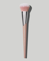 Seamless Cream Blending Brush 185