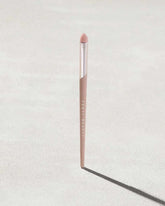 Precise Definition Eyeshadow Brush 220