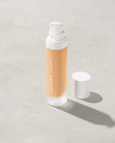 Pro Filt'r Soft Matte Longwear Foundation — #200