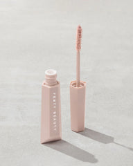 Hella Extra Mascara-Boosting Lash Primer