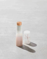 Eaze Drop Blur + Smooth Tint Stick — 6