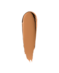 Eaze Drop Blur + Smooth Tint Stick — 15