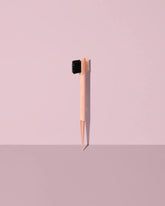 The Side Stick 3-in-1 Edge Styling Tool