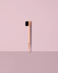 The Side Stick 3-in-1 Edge Styling Tool