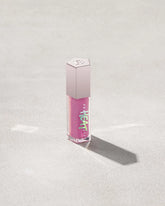 Gloss Bomb Heat Universal Lip Luminizer + Plumper — Lavender Savage
