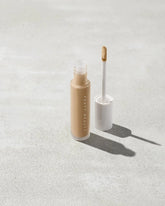 Pro Filt'r Instant Retouch Concealer — #235
