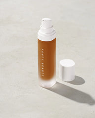 Pro Filt'r Soft Matte Longwear Foundation — #400