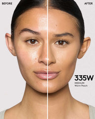 We're Even Hydrating Longwear Concealer — 330W