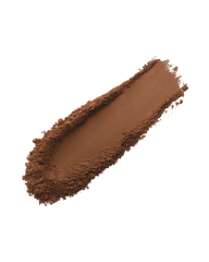 Pro Filt'r Instant Retouch Setting Powder — Coffee