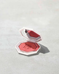 Killawatt Freestyle Highlighter — Ruby Richez