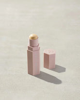 Match Stix Correcting Skinstick — Banana