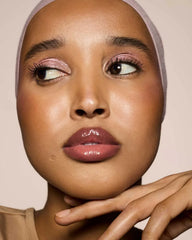 Gloss Bomb Cream Color Drip Lip Cream — Fenty Glow