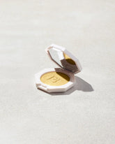 Mini Killawatt Freestyle Highlighter — Trophy Wife