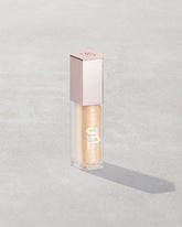 Gloss Bomb Oil Luminizing Lip Oil 'N Gloss — $uperfine $uga