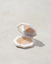 Killawatt Freestyle Highlighter — Lightning Dust/Fire Crystal