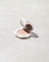 Mini Killawatt Freestyle Highlighter — Fire Crystal
