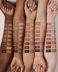 Shadowstix Longwear Eyeshadow Stick — Bellini Ba$h