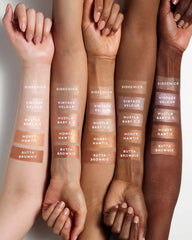 Liquid Killawatt Fluid Freestyle Highlighter — Butta Brownie