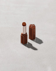 Gloss Bomb Stix High-Shine Gloss Stick — Hot Chocolit